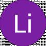 Li Shu