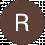Romashka Xxx