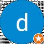 dima sh