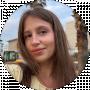 Алина Туз