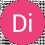 Di Di