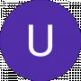 Ultra Shop Nikolsky