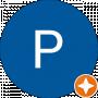 Руслан Завальный