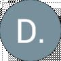 D. Nik