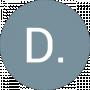 D. Nik