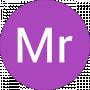 Mr KEP777