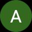 Andrii