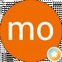 mo bilochka