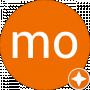 mo bilochka