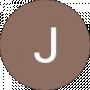 Jons Jonson