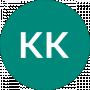 кк вв