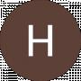 Надежда