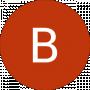 Віолетта