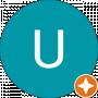 Una Una