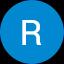 Rober Brand