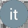 it service