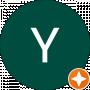 Yana -