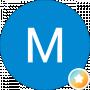 Марія Пилипчук