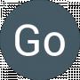 Go Ogle