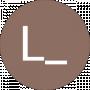 L_ K