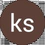 ks ad