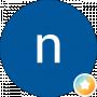 n1kerra
