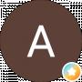 Аліна Газа