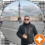Darkhan Begeshev