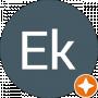 Ek Ko