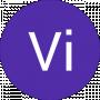Vi K