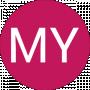MY Post