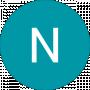 Neffrit Ol
