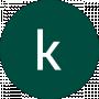 konstantin ponomarenko