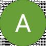 Артем Балабуха