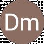 Dm P