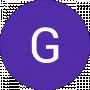 Galina Vermij