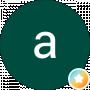 aropaima p