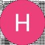 Наталья Natalia
