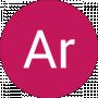 Ar Sign