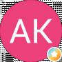 АК Pro