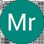 Mr Maks