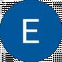 Елена Кузина