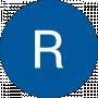Rostislav Derzavets