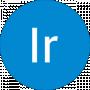 Ir Wichi