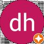 dh