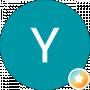 Y S