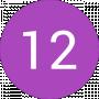 12
