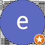 evgeniusx