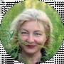 Іра К