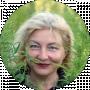 Іра К